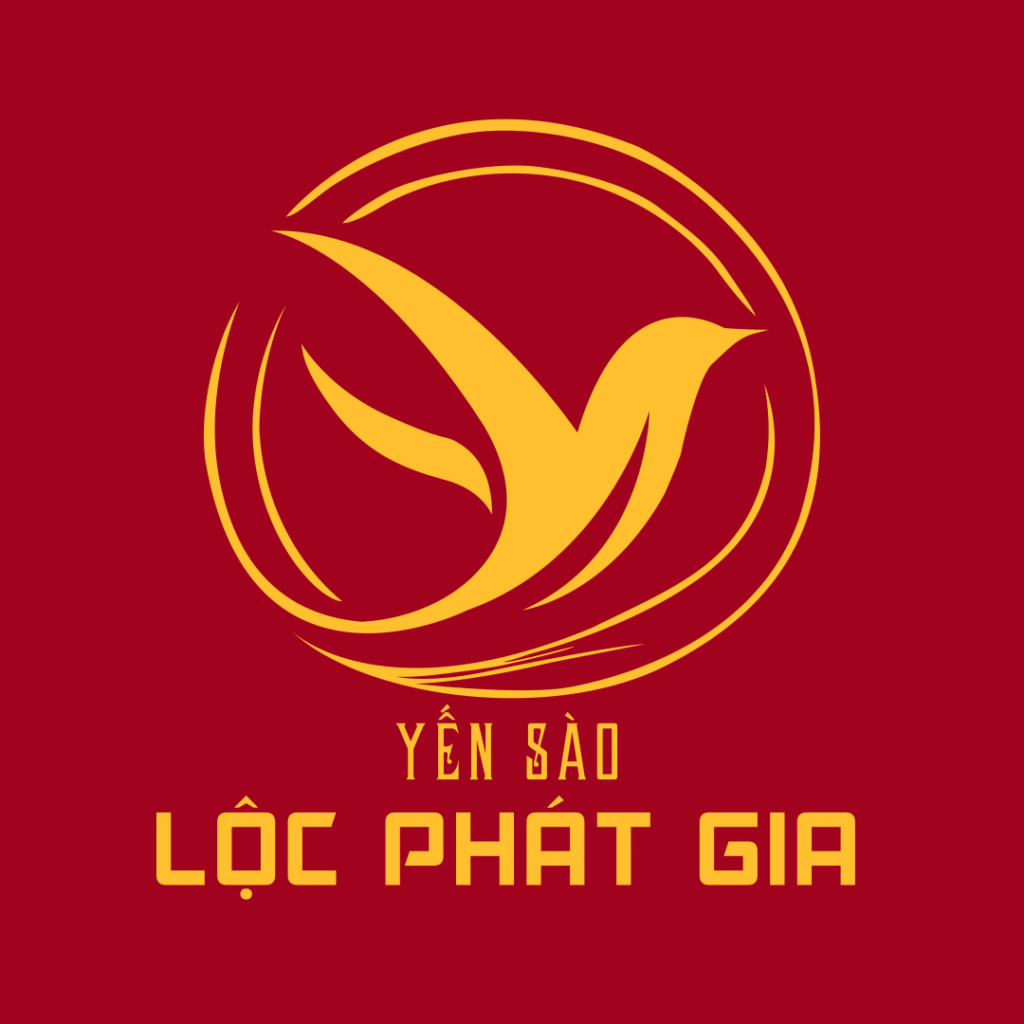 YẾN SÀO LỘC PHÁT GIA